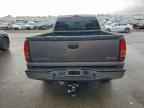 2006 GMC Sierra