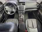 2009 MAZDA 6