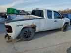 2008 CHEVROLET Silverado