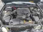 2003 LEXUS GS 300