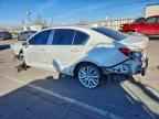2014 ACURA RLX