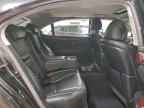 2007 LEXUS LS 460