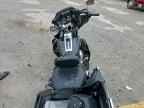 2014 HARLEY-DAVIDSON FLHTK