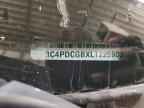 2020 DODGE JOURNEY