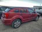 2007 DODGE Caliber