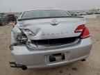 2007 TOYOTA Avalon