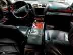 2010 LEXUS LS 460
