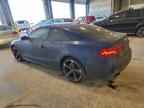 2014 AUDI A5