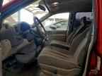 2005 DODGE GRAND CARAVAN