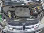 2012 DODGE GRAND CARAVAN