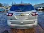 2013 CHEVROLET TRAVERSE
