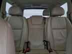 2014 VOLVO XC90