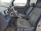 2006 HONDA Element
