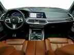 2022 BMW X7