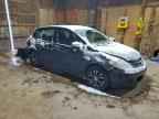2009 NISSAN VERSA