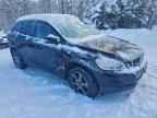 2012 VOLVO XC60