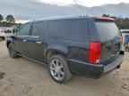 2014 CADILLAC Escalade ESV