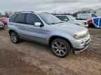 2006 BMW X5