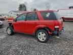 2005 SATURN Vue