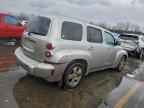 2007 CHEVROLET HHR