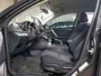2010 MAZDA 3