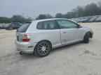 2004 HONDA CIVIC