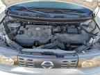 2010 NISSAN CUBE