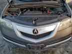 2012 ACURA MDX