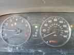 2005 TOYOTA Avalon