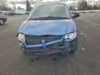 2007 DODGE GRAND CARAVAN