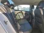 2011 VOLKSWAGEN JETTA