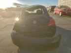 2016 VOLKSWAGEN Beetle