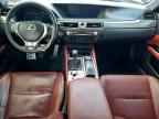 2015 LEXUS GS 350