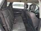 2014 DODGE JOURNEY
