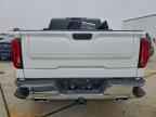 2021 GMC Sierra