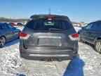 2014 NISSAN PATHFINDER