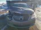 2012 BUICK LACROSSE