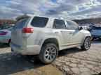 2010 TOYOTA 4Runner