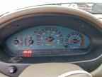 2003 MITSUBISHI Galant