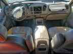 1998 LINCOLN Navigator