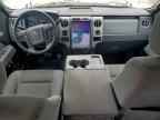 2013 FORD F-150 Lightning