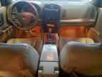 2006 CADILLAC SRX