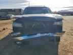 2006 CHEVROLET Avalanche