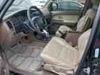 2002 TOYOTA 4Runner