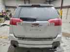 2015 GMC Terrain