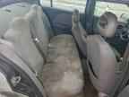 2007 SATURN Ion