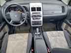 2009 DODGE JOURNEY