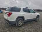 2021 GMC ACADIA