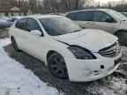 2009 NISSAN ALTIMA