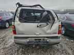 2004 GMC Yukon